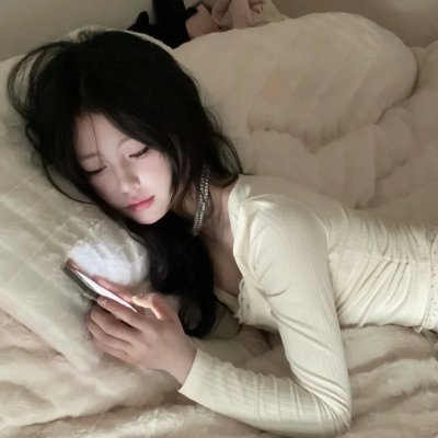 少林传人