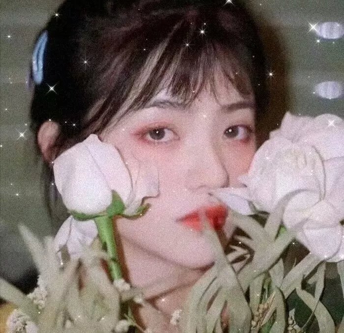 战壕里的希望
