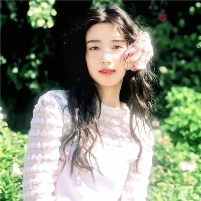 血麒麟之关东宝藏