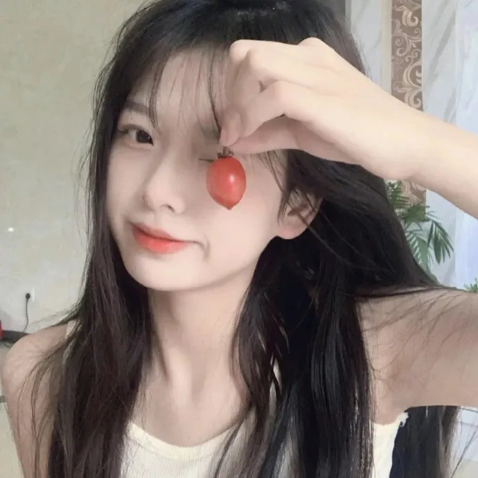 派对女孩升天记