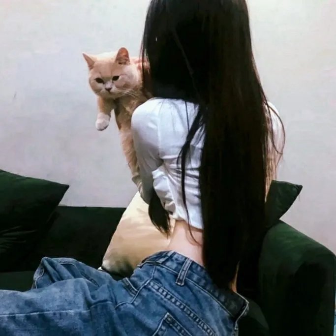 衰弱症
