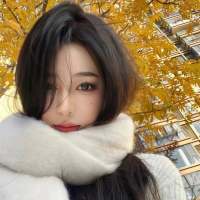 爱与希望的禁区