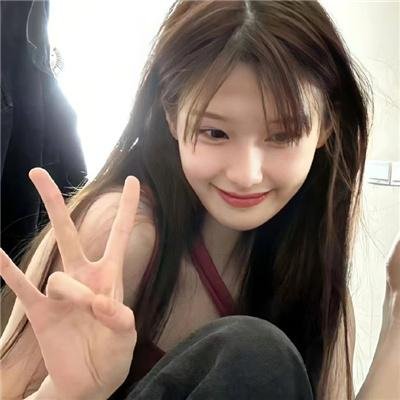 骗子许