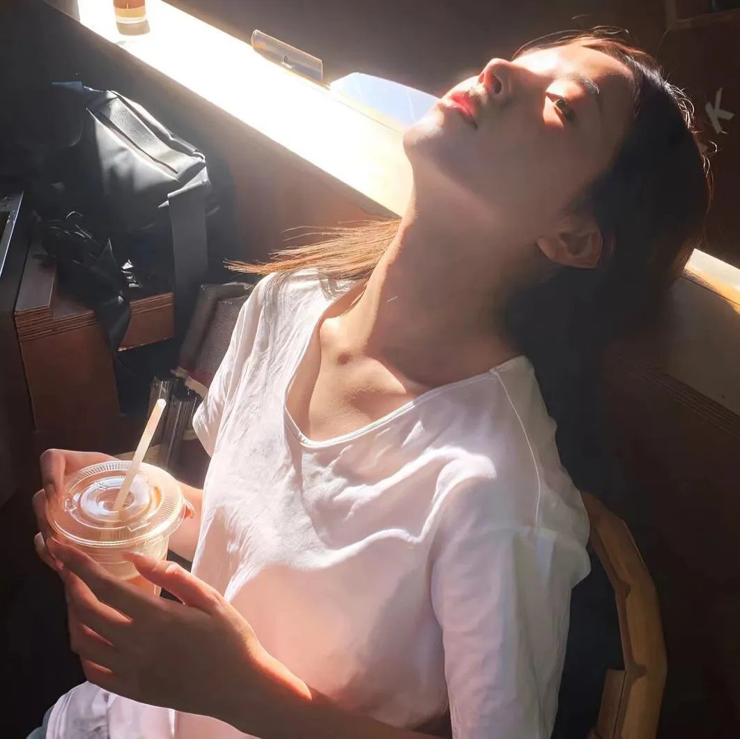 不可能的任务：失控国度