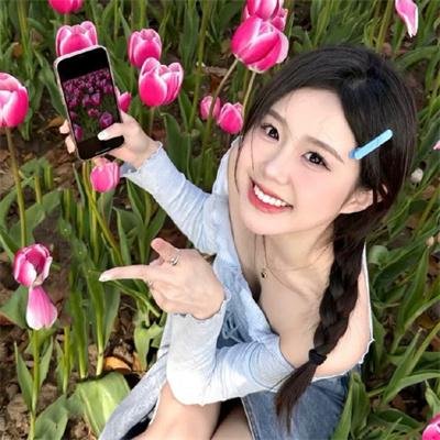 我不是他