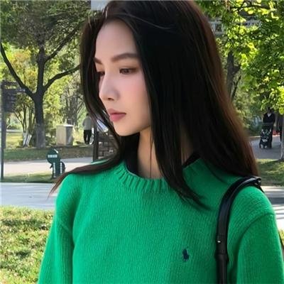 思春少妇