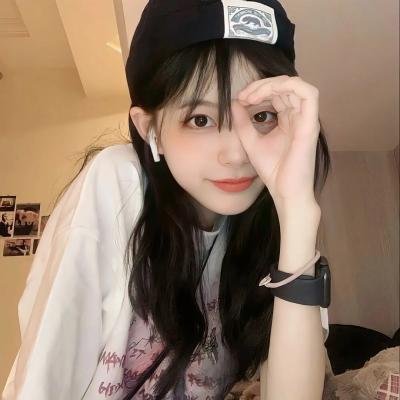 不能犯规的游戏2021