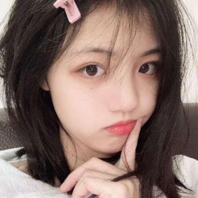 罗马的房子