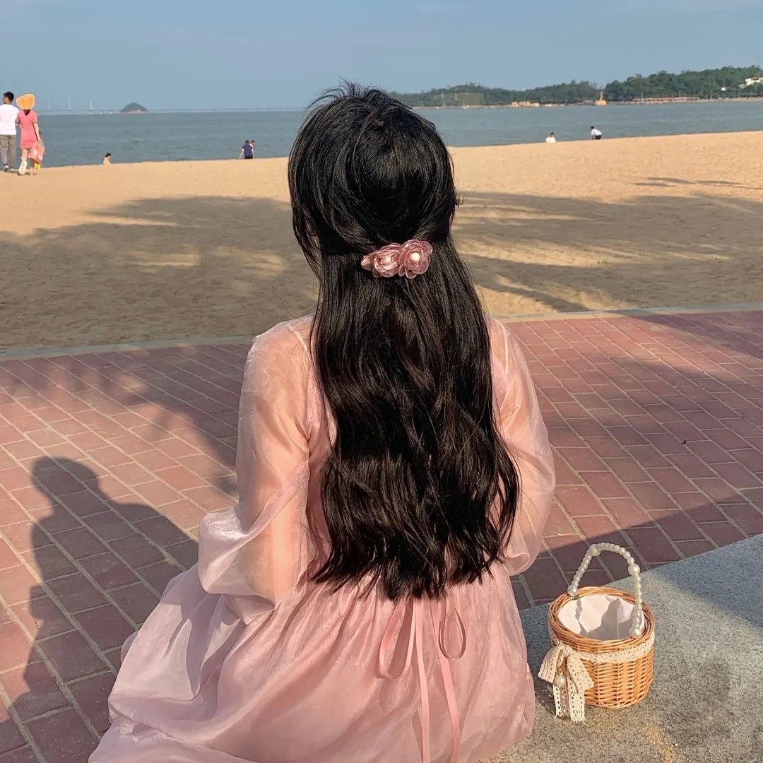 凶杀后