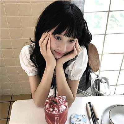 恐怖人偶
