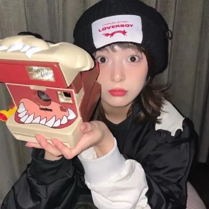 非洲城的后裔