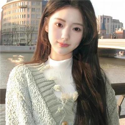 天路历程