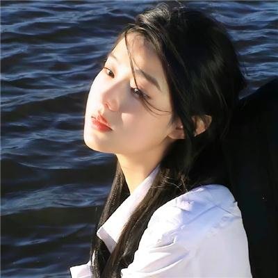 候燕