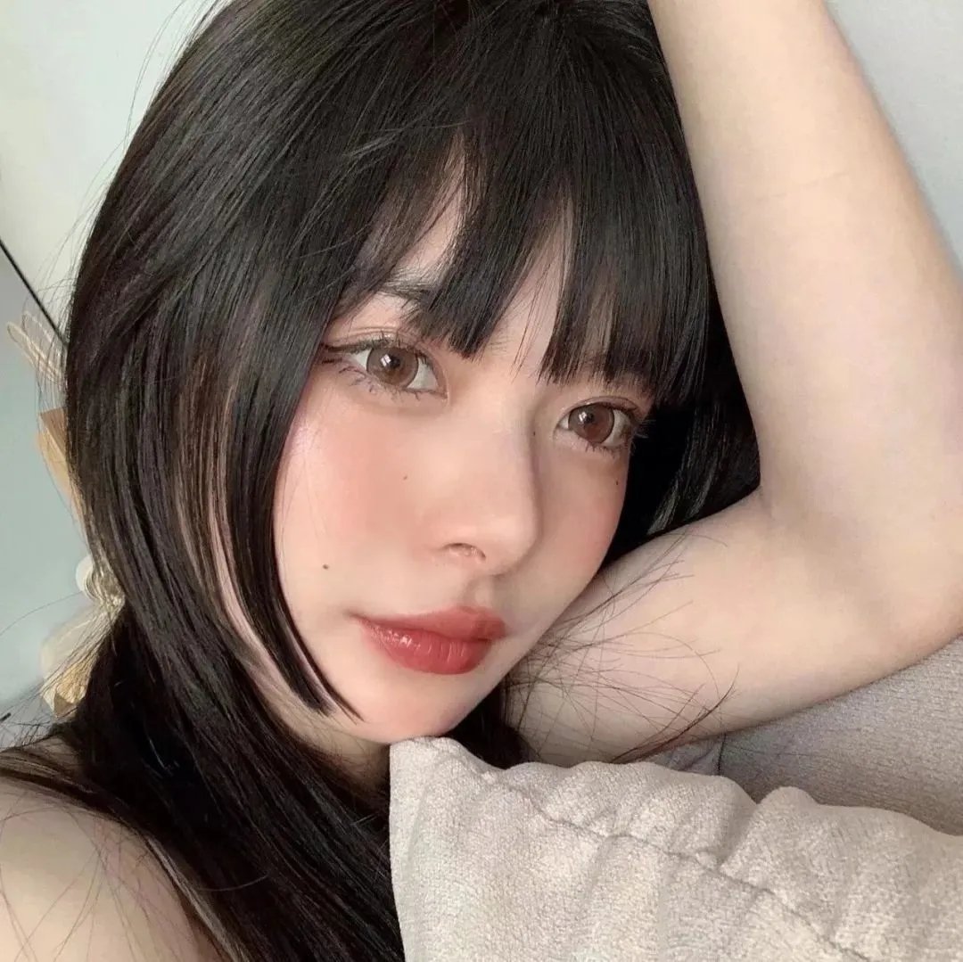 我们曾经是战士
