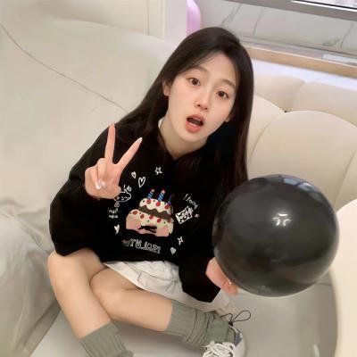 光影之妓