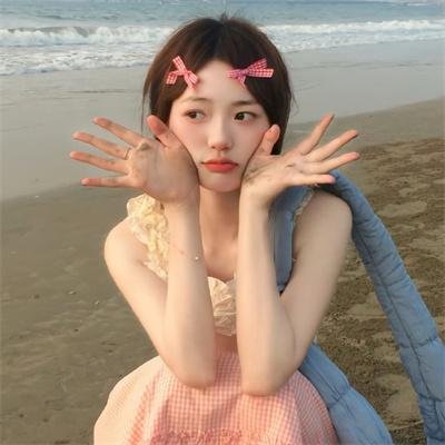 搭车人