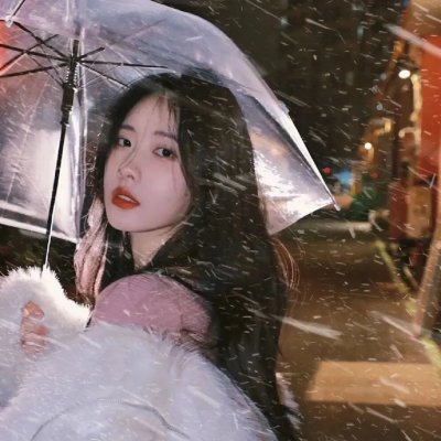 爱曲2