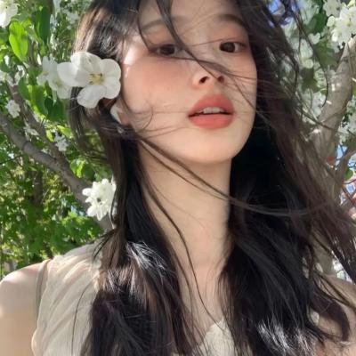 初恋那件小事